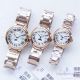 Swiss Quartz Ballon Bleu de Cartier Rose Gold Moon Phase Replica Watches (2)_th.jpg